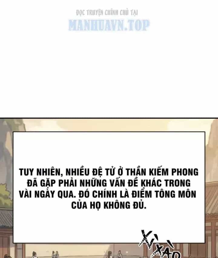 Xuyên Không Tới Tu Tiên Giới Làm Trù Thần - Chương 67 - ảnh 41