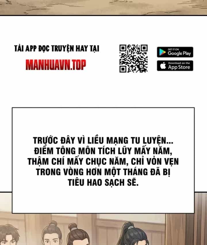 Xuyên Không Tới Tu Tiên Giới Làm Trù Thần - Chương 67 - ảnh 43