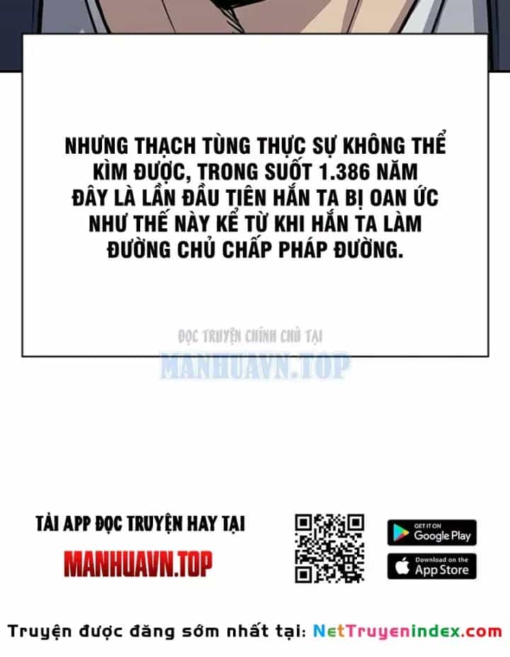 Xuyên Không Tới Tu Tiên Giới Làm Trù Thần - Chương 67 - ảnh 8