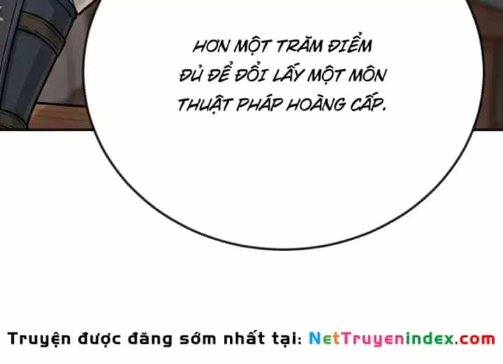Xuyên Không Tới Tu Tiên Giới Làm Trù Thần - Chương 68 - ảnh 12