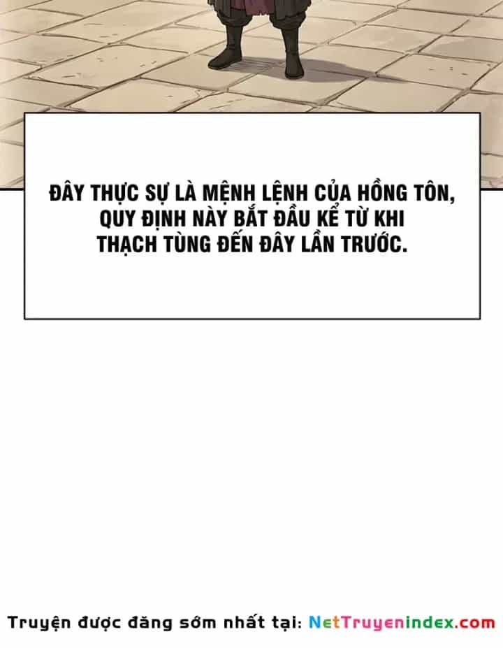 Xuyên Không Tới Tu Tiên Giới Làm Trù Thần - Chương 68 - ảnh 25