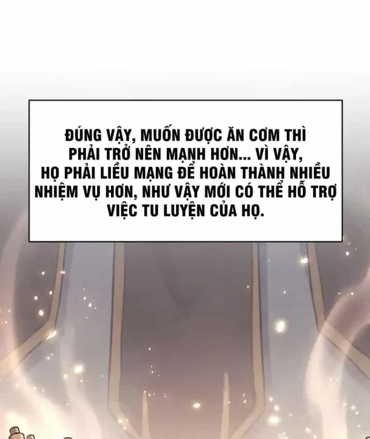 Xuyên Không Tới Tu Tiên Giới Làm Trù Thần - Chương 68 - ảnh 35