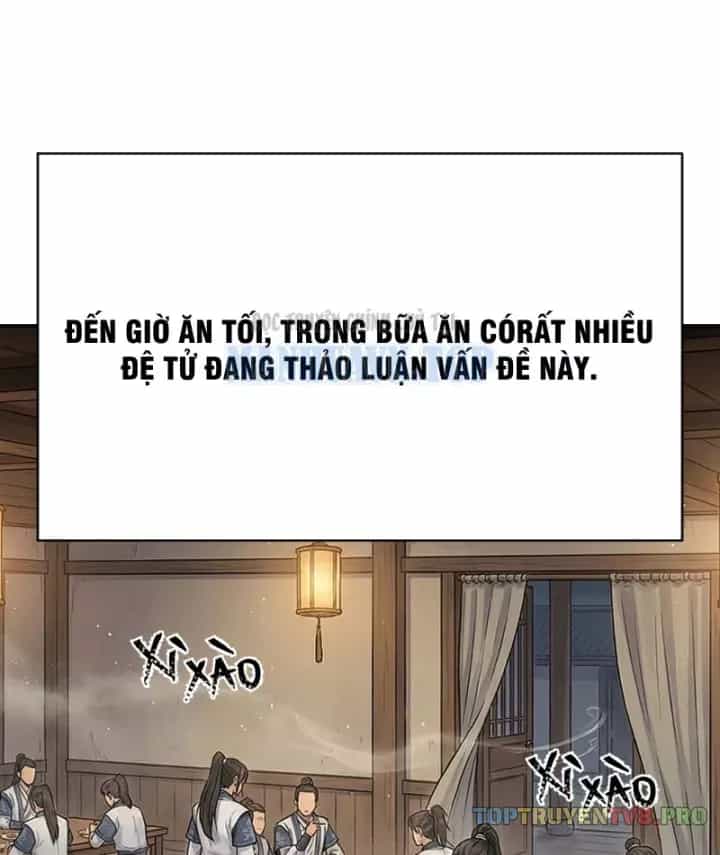 Xuyên Không Tới Tu Tiên Giới Làm Trù Thần - Chương 68 - ảnh 4