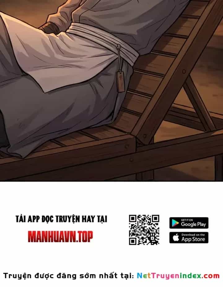 Xuyên Không Tới Tu Tiên Giới Làm Trù Thần - Chương 68 - ảnh 40