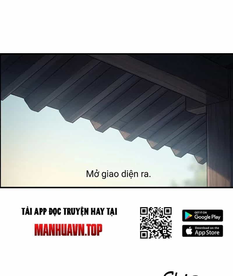 Xuyên Không Tới Tu Tiên Giới Làm Trù Thần - Chương 6 - ảnh 25