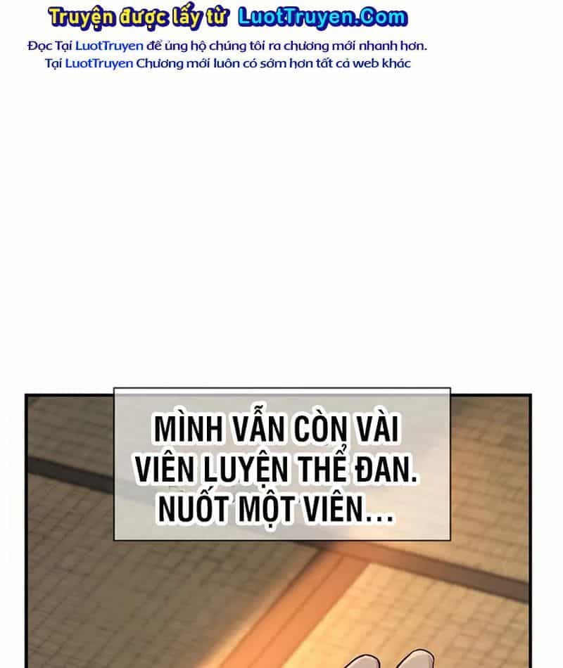 Xuyên Không Tới Tu Tiên Giới Làm Trù Thần - Chương 6 - ảnh 34