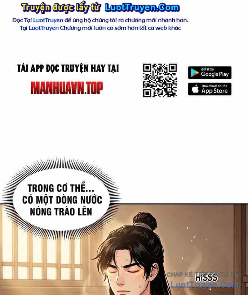 Xuyên Không Tới Tu Tiên Giới Làm Trù Thần - Chương 6 - ảnh 36