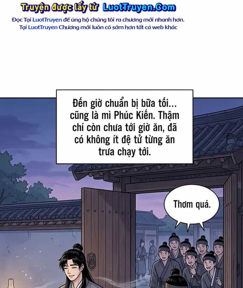 Xuyên Không Tới Tu Tiên Giới Làm Trù Thần - Chương 6 - ảnh 43