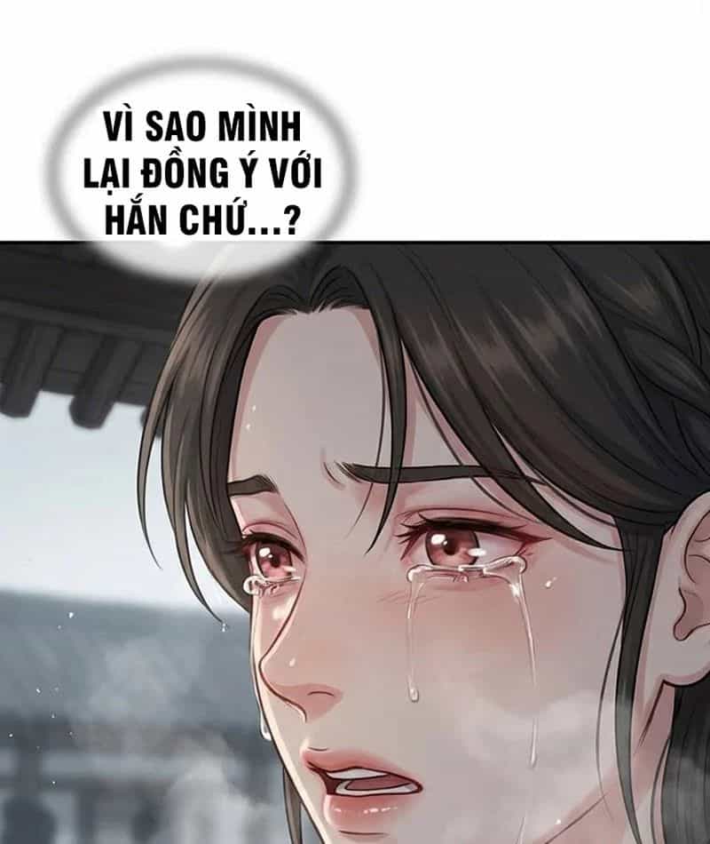 Xuyên Không Tới Tu Tiên Giới Làm Trù Thần - Chương 6 - ảnh 7