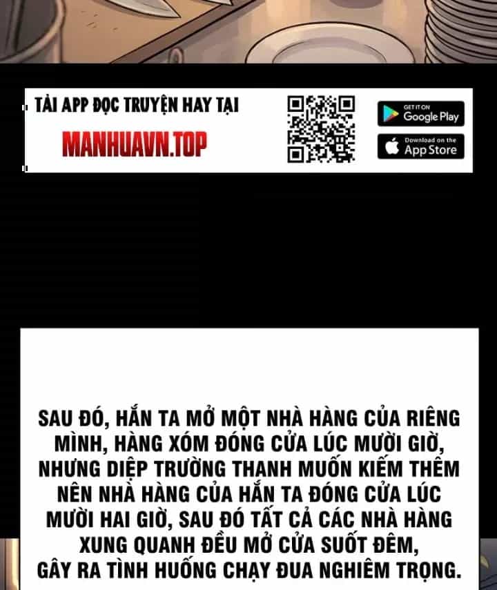 Xuyên Không Tới Tu Tiên Giới Làm Trù Thần - Chương 69 - ảnh 10