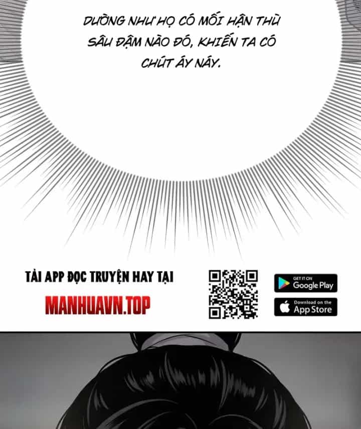 Xuyên Không Tới Tu Tiên Giới Làm Trù Thần - Chương 69 - ảnh 21