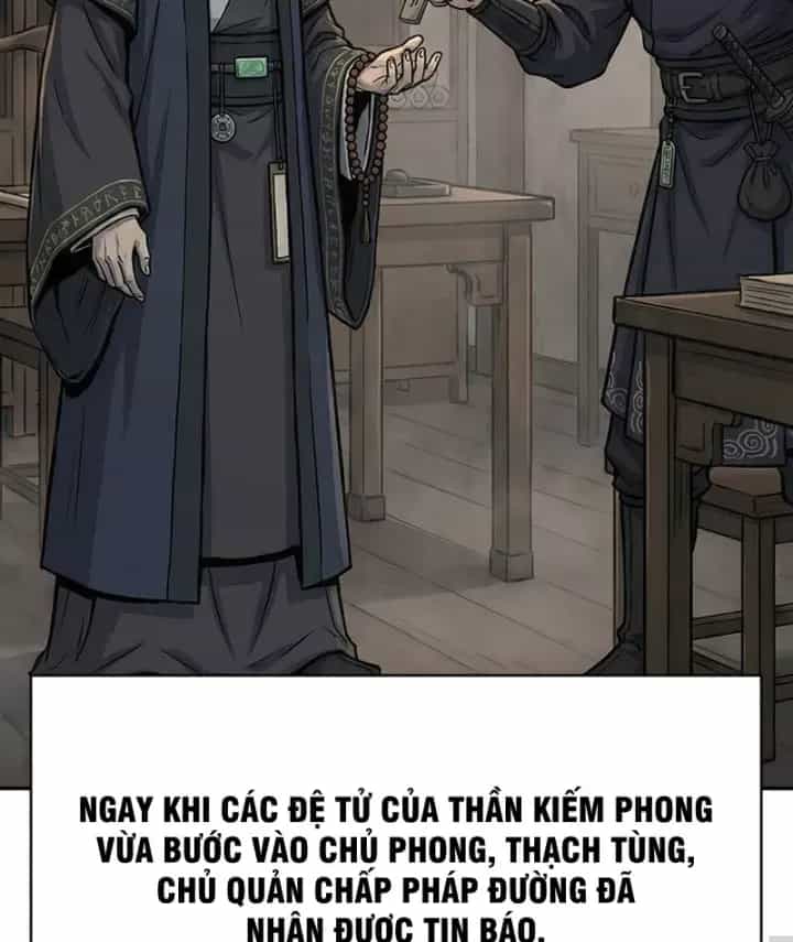 Xuyên Không Tới Tu Tiên Giới Làm Trù Thần - Chương 69 - ảnh 30