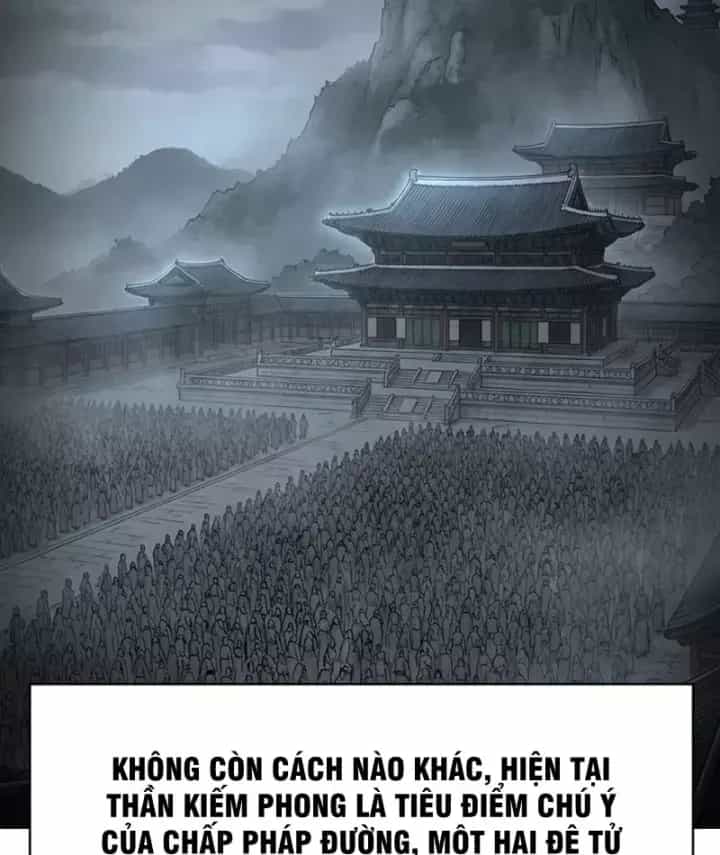 Xuyên Không Tới Tu Tiên Giới Làm Trù Thần - Chương 69 - ảnh 32