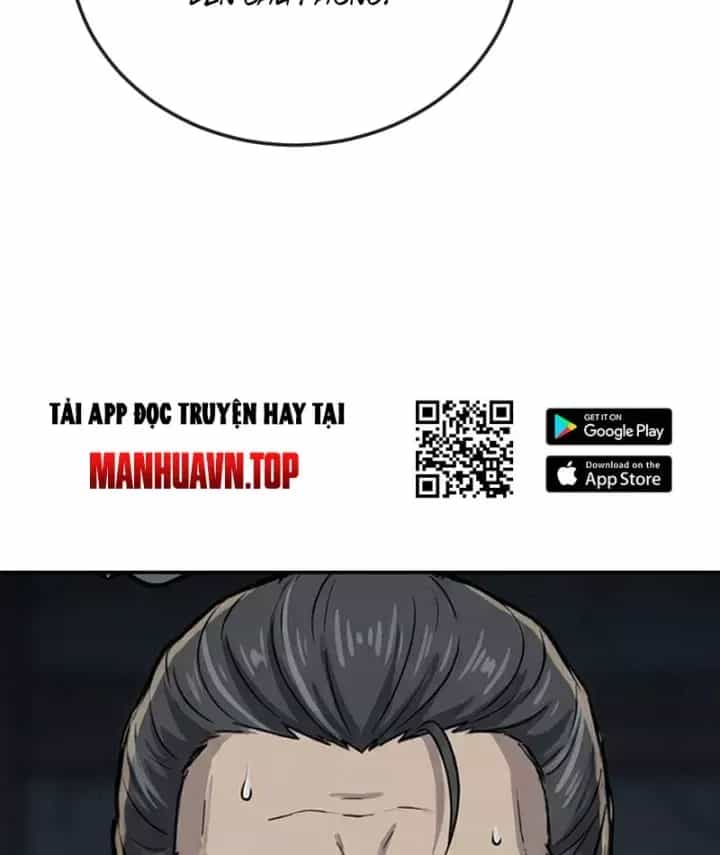 Xuyên Không Tới Tu Tiên Giới Làm Trù Thần - Chương 69 - ảnh 37