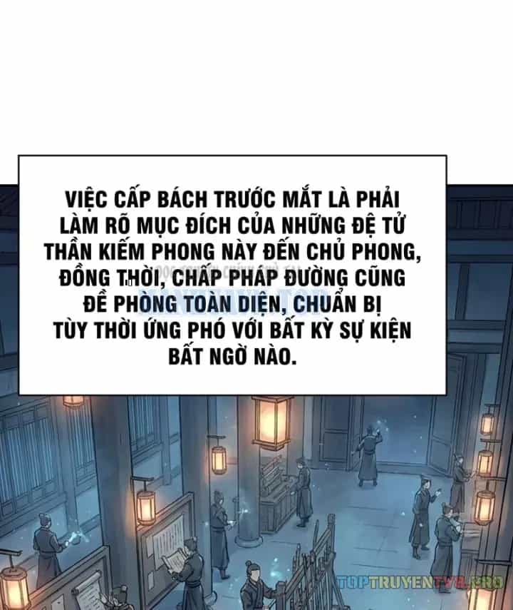 Xuyên Không Tới Tu Tiên Giới Làm Trù Thần - Chương 70 - ảnh 4