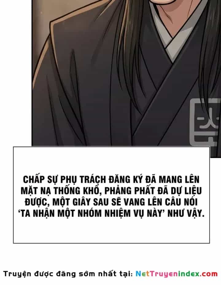 Xuyên Không Tới Tu Tiên Giới Làm Trù Thần - Chương 70 - ảnh 42