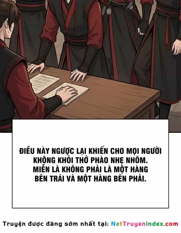 Xuyên Không Tới Tu Tiên Giới Làm Trù Thần - Chương 70 - ảnh 47