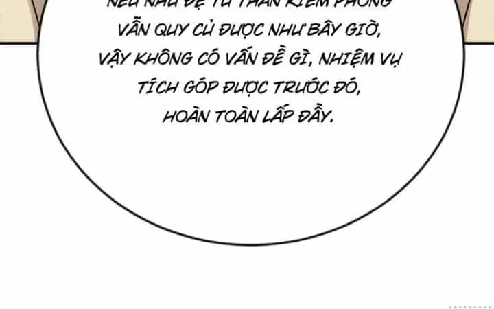Xuyên Không Tới Tu Tiên Giới Làm Trù Thần - Chương 70 - ảnh 56