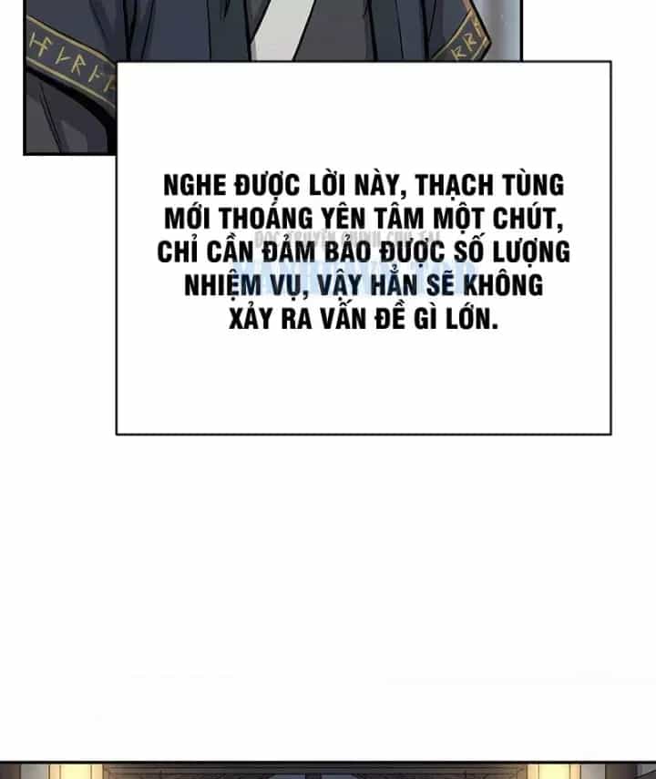 Xuyên Không Tới Tu Tiên Giới Làm Trù Thần - Chương 70 - ảnh 58