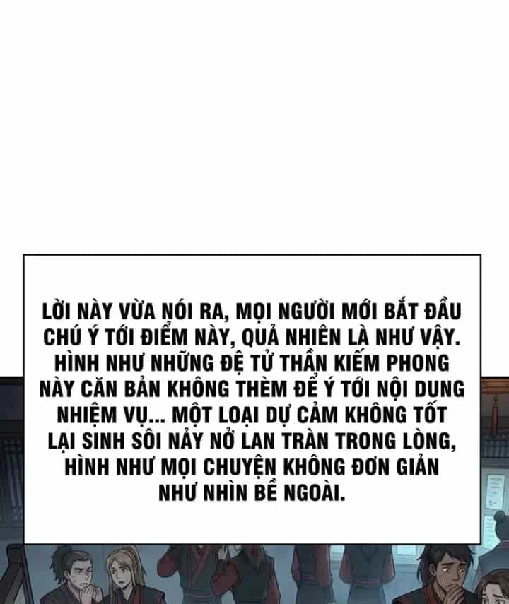 Xuyên Không Tới Tu Tiên Giới Làm Trù Thần - Chương 70 - ảnh 65
