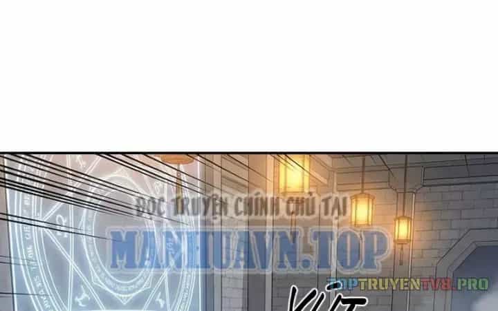 Xuyên Không Tới Tu Tiên Giới Làm Trù Thần - Chương 71 - ảnh 2