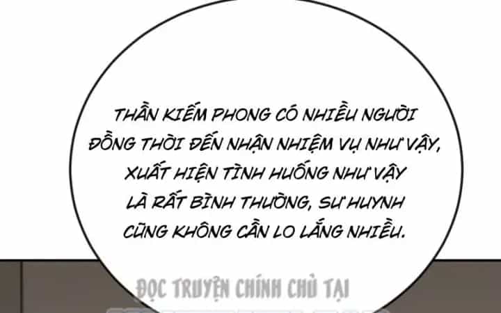 Xuyên Không Tới Tu Tiên Giới Làm Trù Thần - Chương 71 - ảnh 30