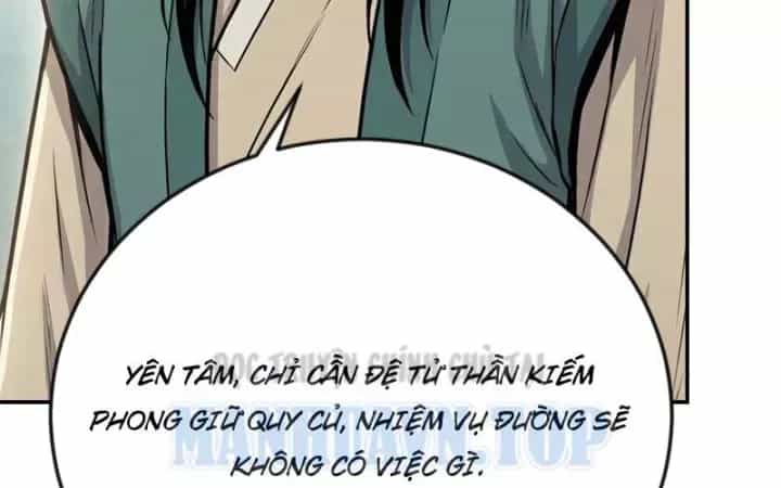 Xuyên Không Tới Tu Tiên Giới Làm Trù Thần - Chương 71 - ảnh 40