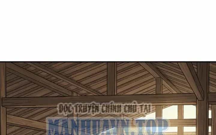 Xuyên Không Tới Tu Tiên Giới Làm Trù Thần - Chương 71 - ảnh 50