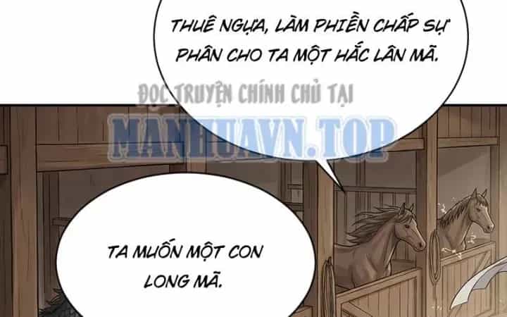 Xuyên Không Tới Tu Tiên Giới Làm Trù Thần - Chương 71 - ảnh 58
