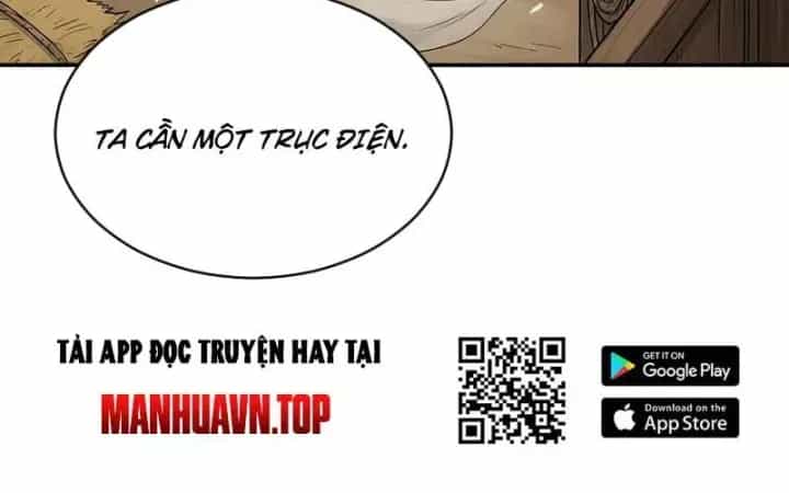 Xuyên Không Tới Tu Tiên Giới Làm Trù Thần - Chương 71 - ảnh 61