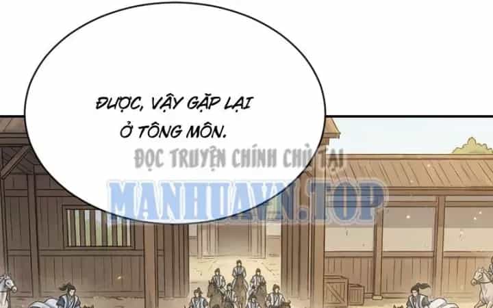 Xuyên Không Tới Tu Tiên Giới Làm Trù Thần - Chương 71 - ảnh 69