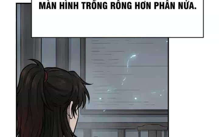 Xuyên Không Tới Tu Tiên Giới Làm Trù Thần - Chương 71 - ảnh 7