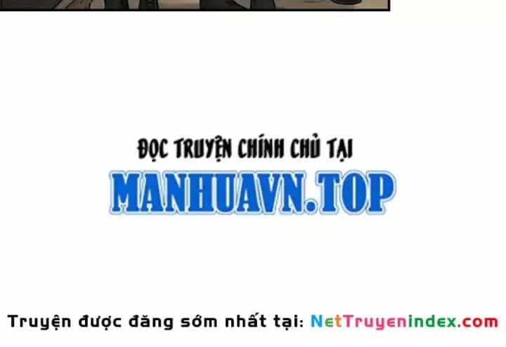 Xuyên Không Tới Tu Tiên Giới Làm Trù Thần - Chương 72 - ảnh 10