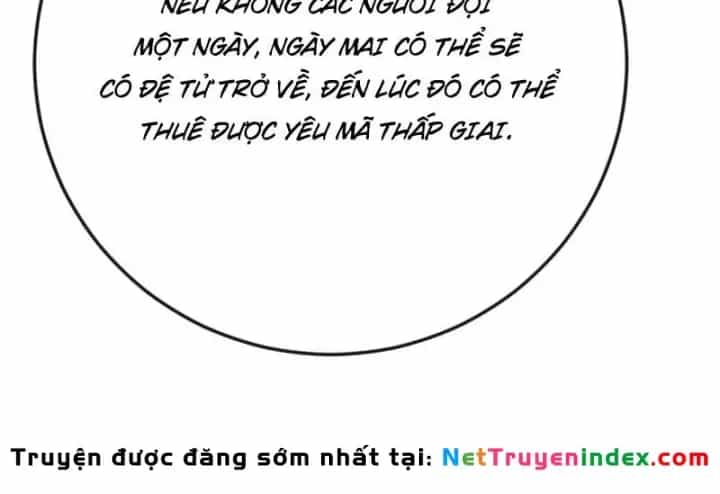 Xuyên Không Tới Tu Tiên Giới Làm Trù Thần - Chương 72 - ảnh 14