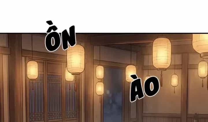 Xuyên Không Tới Tu Tiên Giới Làm Trù Thần - Chương 72 - ảnh 20