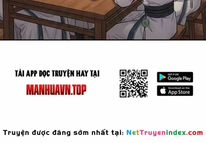 Xuyên Không Tới Tu Tiên Giới Làm Trù Thần - Chương 72 - ảnh 22