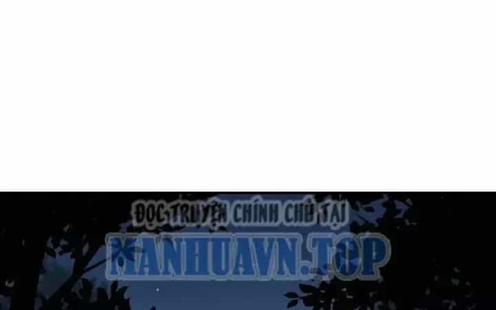 Xuyên Không Tới Tu Tiên Giới Làm Trù Thần - Chương 72 - ảnh 23