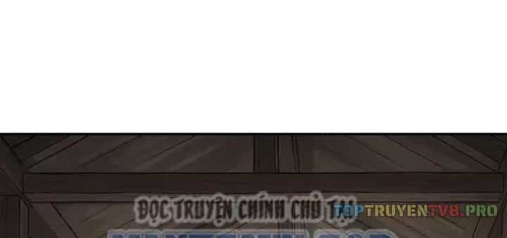 Xuyên Không Tới Tu Tiên Giới Làm Trù Thần - Chương 72 - ảnh 3