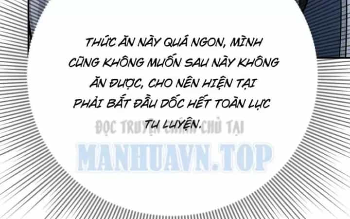 Xuyên Không Tới Tu Tiên Giới Làm Trù Thần - Chương 72 - ảnh 30