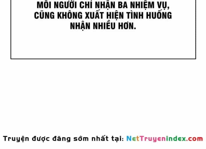 Xuyên Không Tới Tu Tiên Giới Làm Trù Thần - Chương 72 - ảnh 39