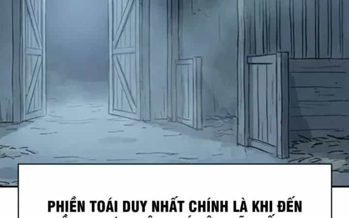 Xuyên Không Tới Tu Tiên Giới Làm Trù Thần - Chương 72 - ảnh 41