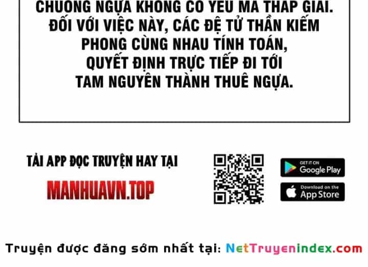 Xuyên Không Tới Tu Tiên Giới Làm Trù Thần - Chương 72 - ảnh 42