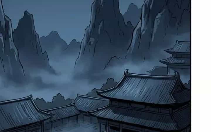 Xuyên Không Tới Tu Tiên Giới Làm Trù Thần - Chương 72 - ảnh 44