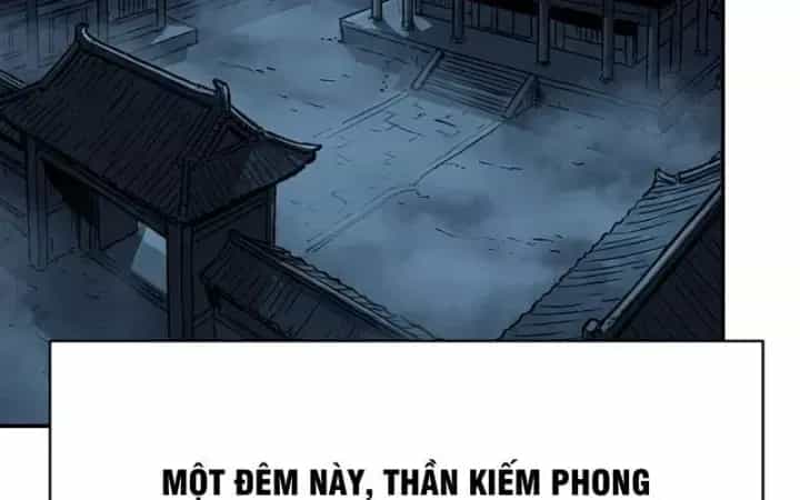 Xuyên Không Tới Tu Tiên Giới Làm Trù Thần - Chương 72 - ảnh 45