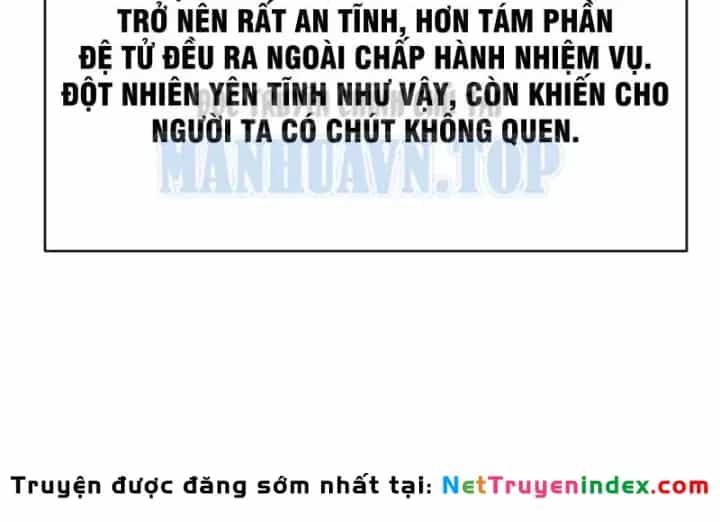 Xuyên Không Tới Tu Tiên Giới Làm Trù Thần - Chương 72 - ảnh 46