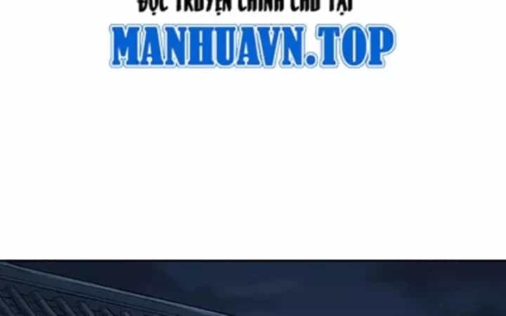 Xuyên Không Tới Tu Tiên Giới Làm Trù Thần - Chương 72 - ảnh 51