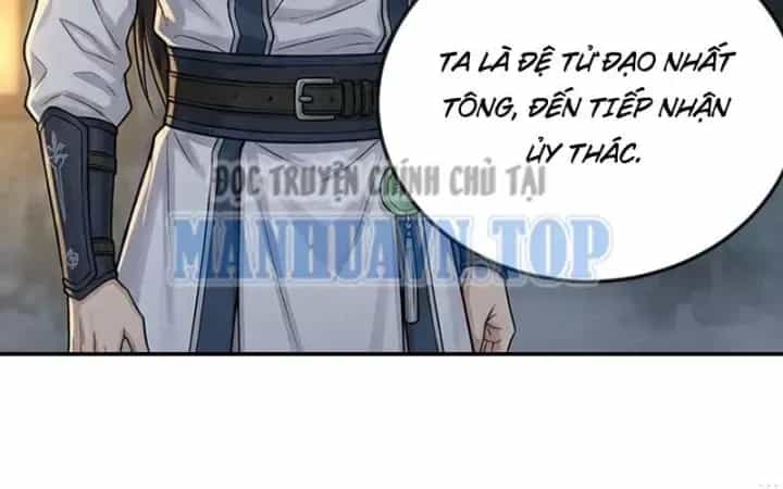 Xuyên Không Tới Tu Tiên Giới Làm Trù Thần - Chương 72 - ảnh 57