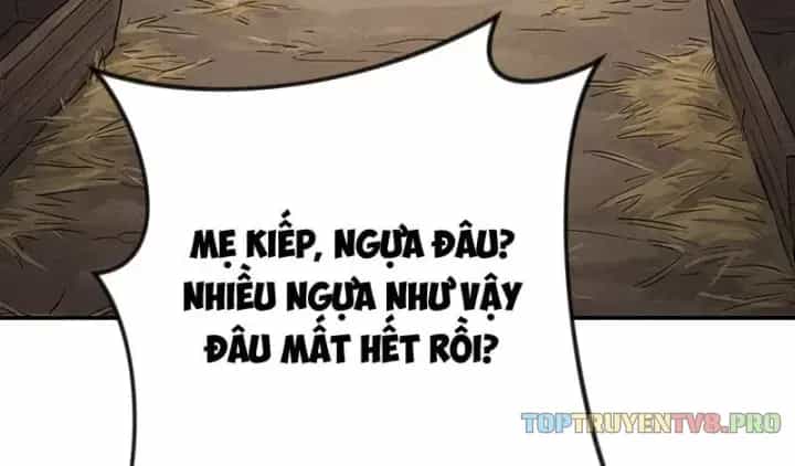 Xuyên Không Tới Tu Tiên Giới Làm Trù Thần - Chương 72 - ảnh 6
