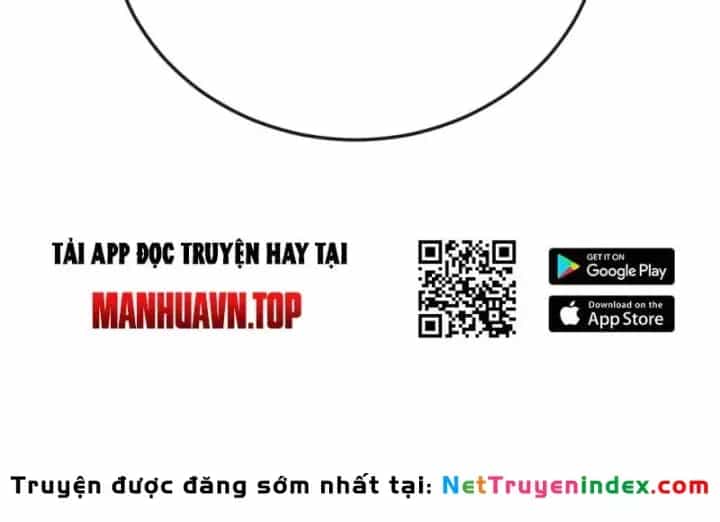 Xuyên Không Tới Tu Tiên Giới Làm Trù Thần - Chương 72 - ảnh 62