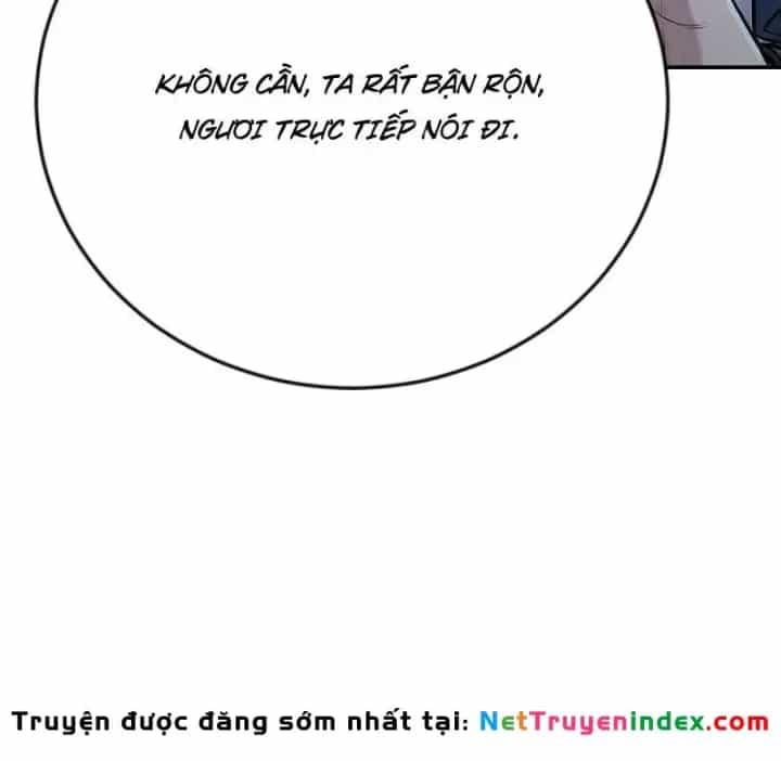 Xuyên Không Tới Tu Tiên Giới Làm Trù Thần - Chương 72 - ảnh 68